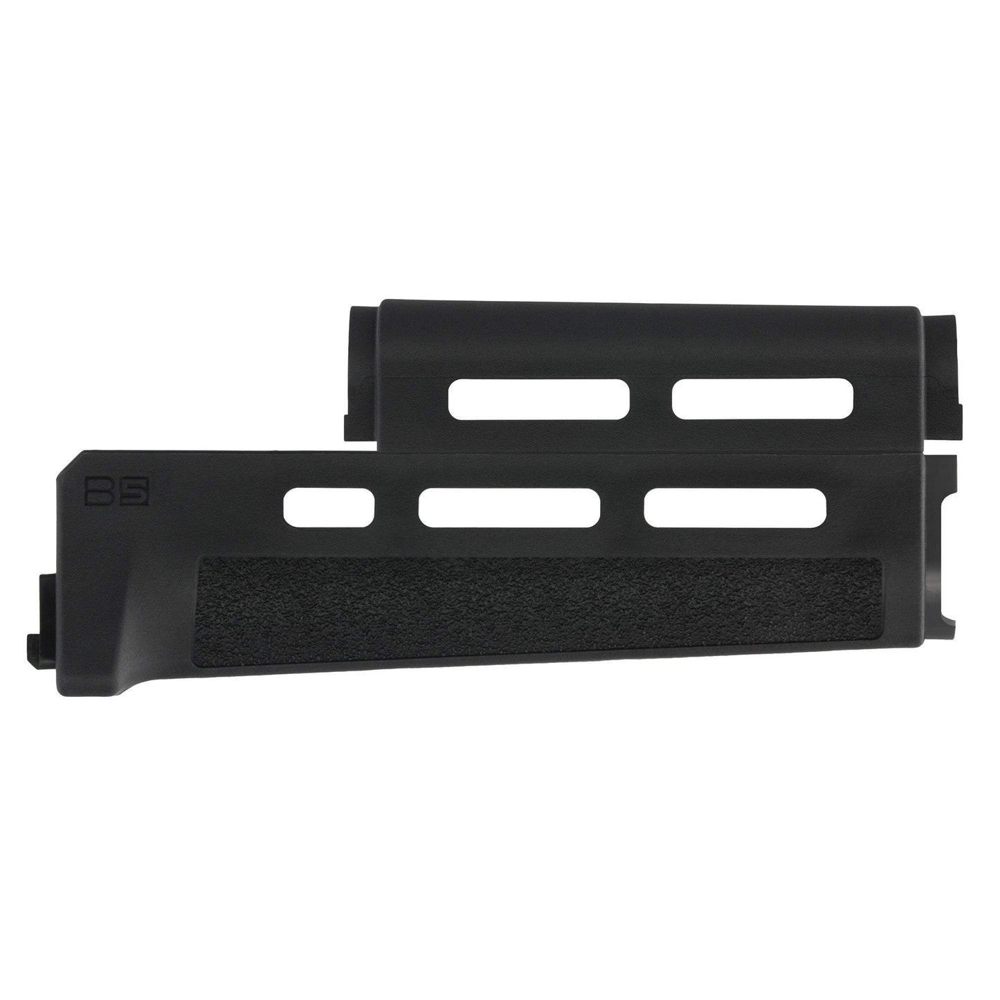 B5 Ak Handguard Standard Blk