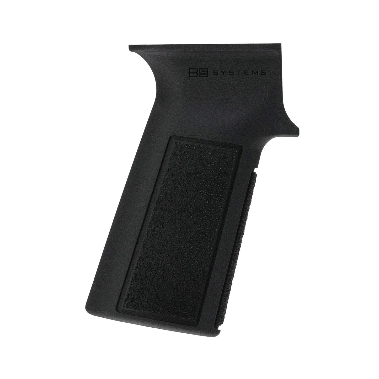 B5 Ak P-grip Black