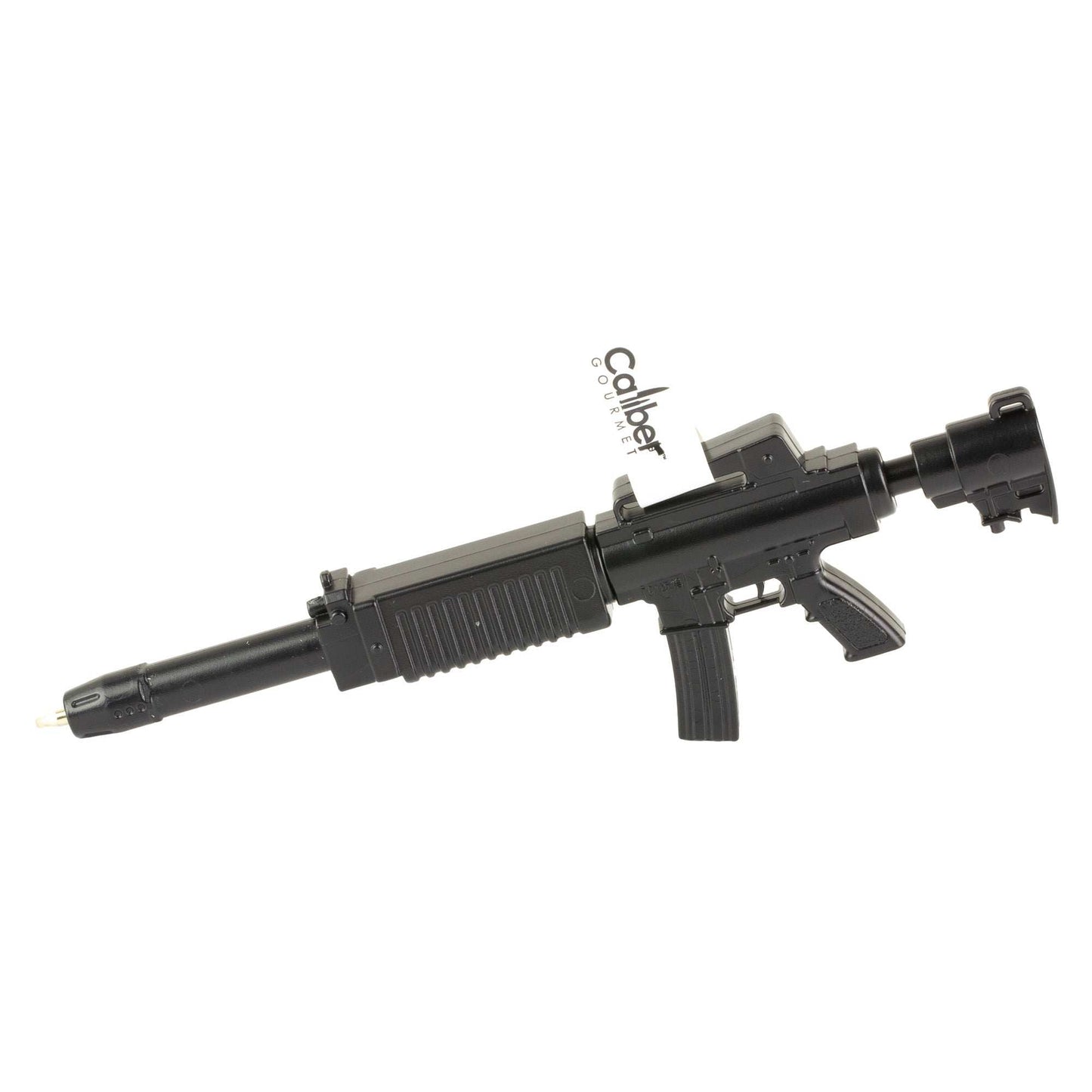 Cbg M16 Rifle Tac Pen Dsply Bx 12 - Skoutley Outdoors LLC