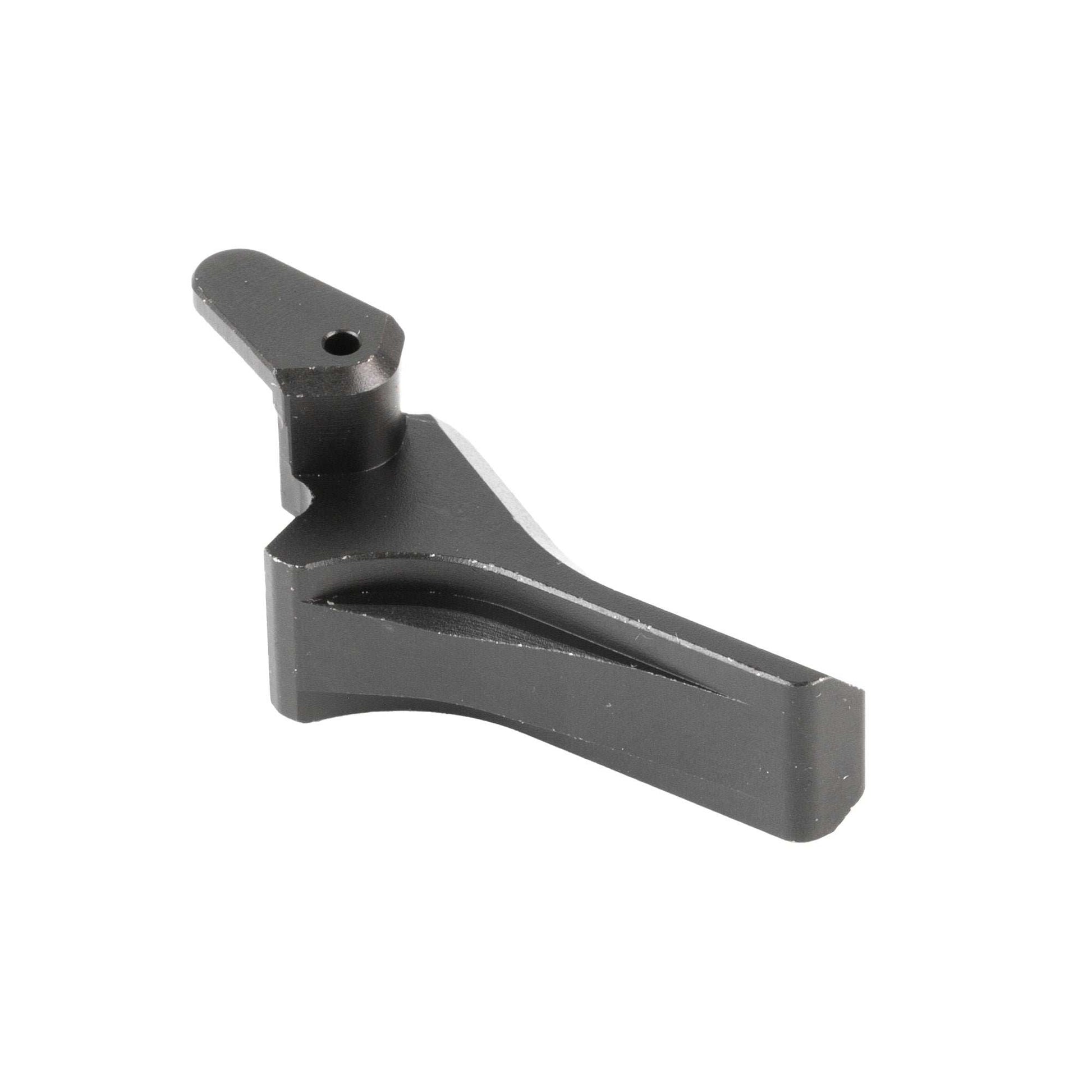 True Prec Flat Trig P365/xl Blk Nit - Skoutley Outdoors LLC