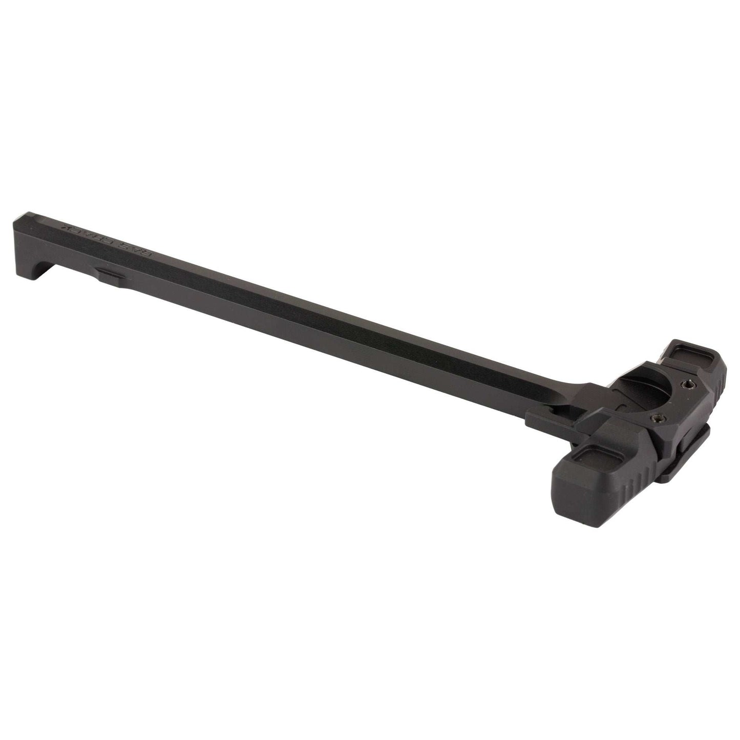 Agency Gas Crack Charging Handle - Skoutley Outdoors LLC