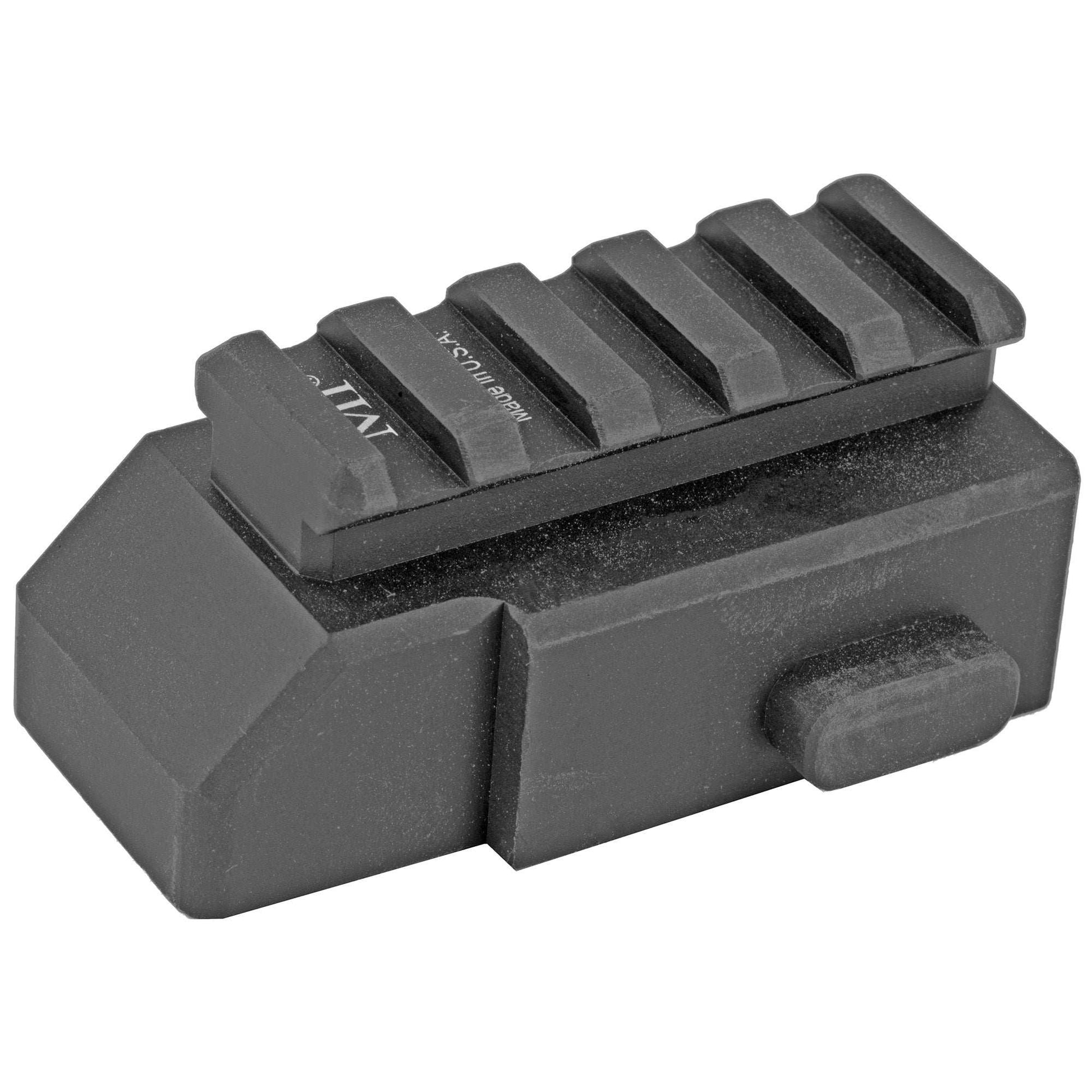 Midwest B&t Apc Stock Adaptor - Skoutley Outdoors LLC