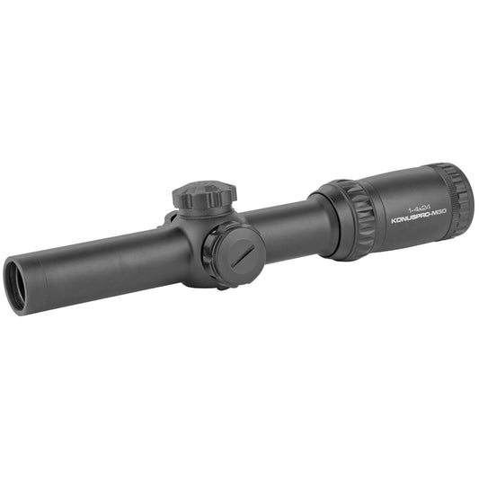 Konus Konuspro M30 1-4x24 Cir/dot Mb - Skoutley Outdoors LLC