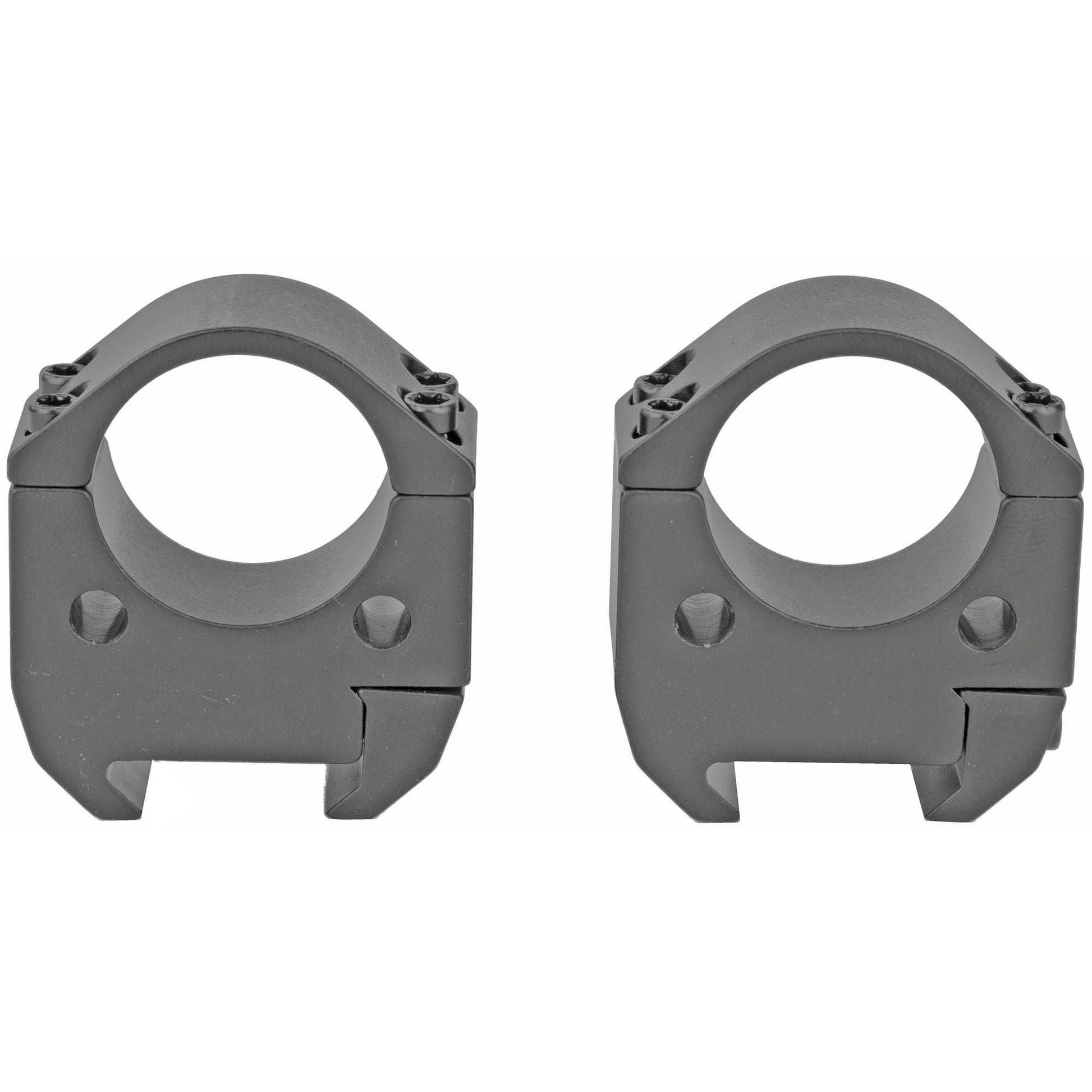 Talley Modern Sporting Rings 1" - Skoutley Outdoors LLC