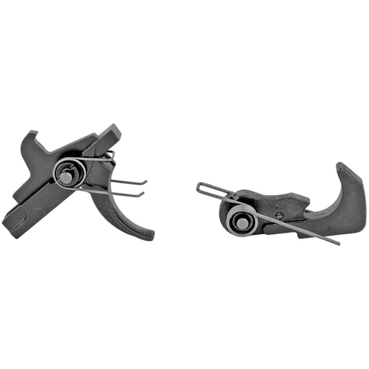 Tps Arms Ar-15 Enhanced Trigger - Skoutley Outdoors LLC