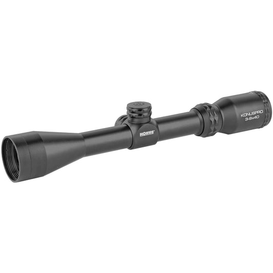 Konus Konuspro 3-9x40 Bdc Mblk - Skoutley Outdoors LLC