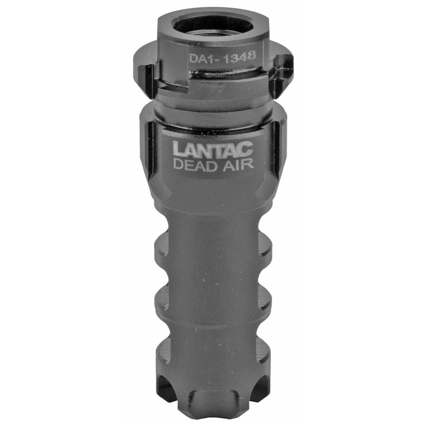 Lantac Dragon Mb For Dead Air 5.56 - Skoutley Outdoors LLC