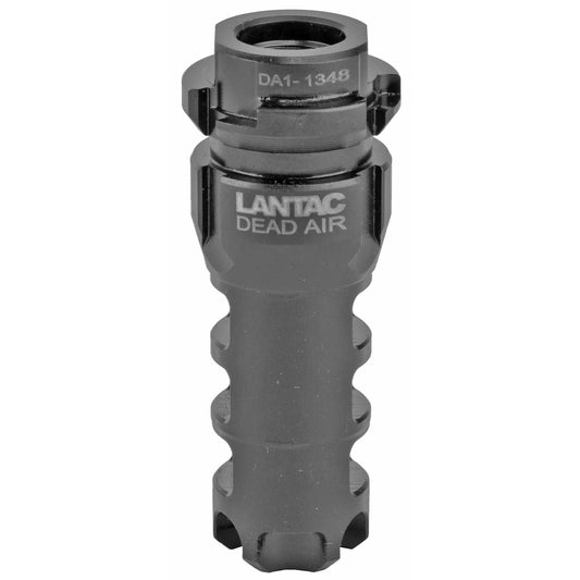 Lantac Dragon Mb For Dead Air 5.56 - Skoutley Outdoors LLC