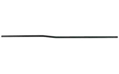 Yankee Hill Machine Rifle Length Gas Tube Black - Skoutley Outdoors LLC