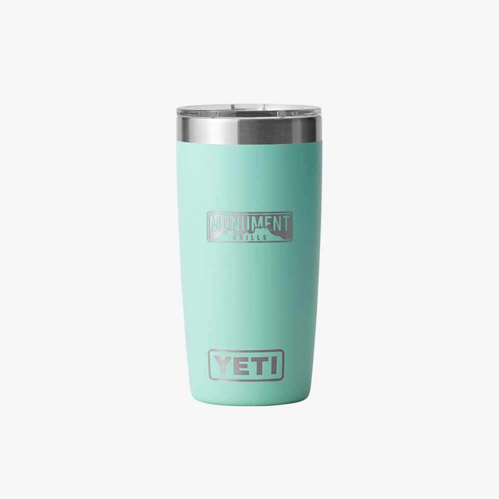 10 Oz Tumbler - Skoutley Outdoors LLC