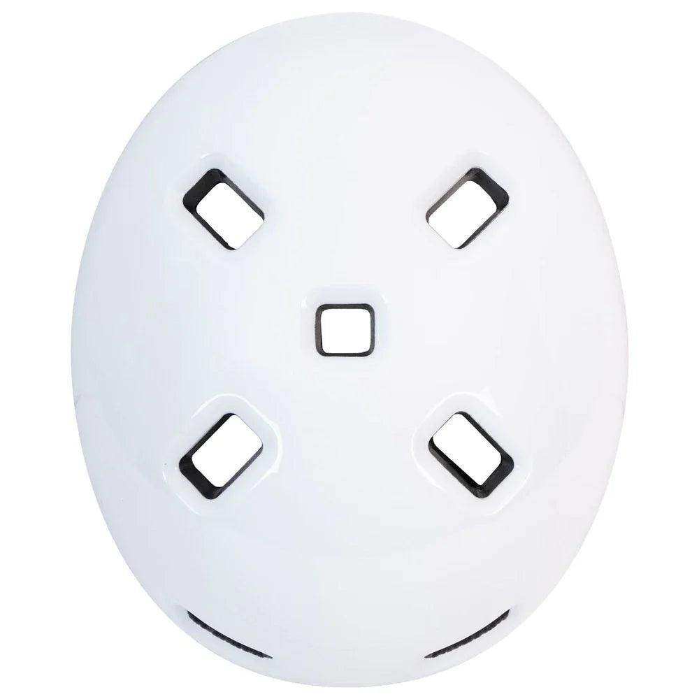 Cortex Conform Multi Sport Helmet - Gloss White - Skoutley Outdoors LLC