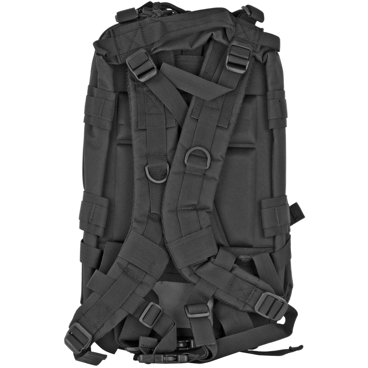 Full Forge Hurricane Tac Backpack - Skoutley Outdoors LLC