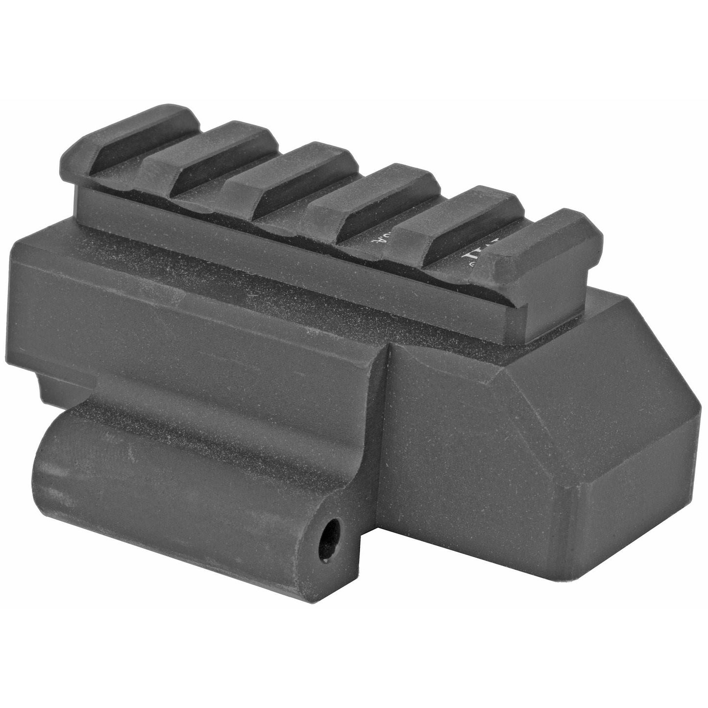 Midwest B&t Apc Stock Adaptor - Skoutley Outdoors LLC