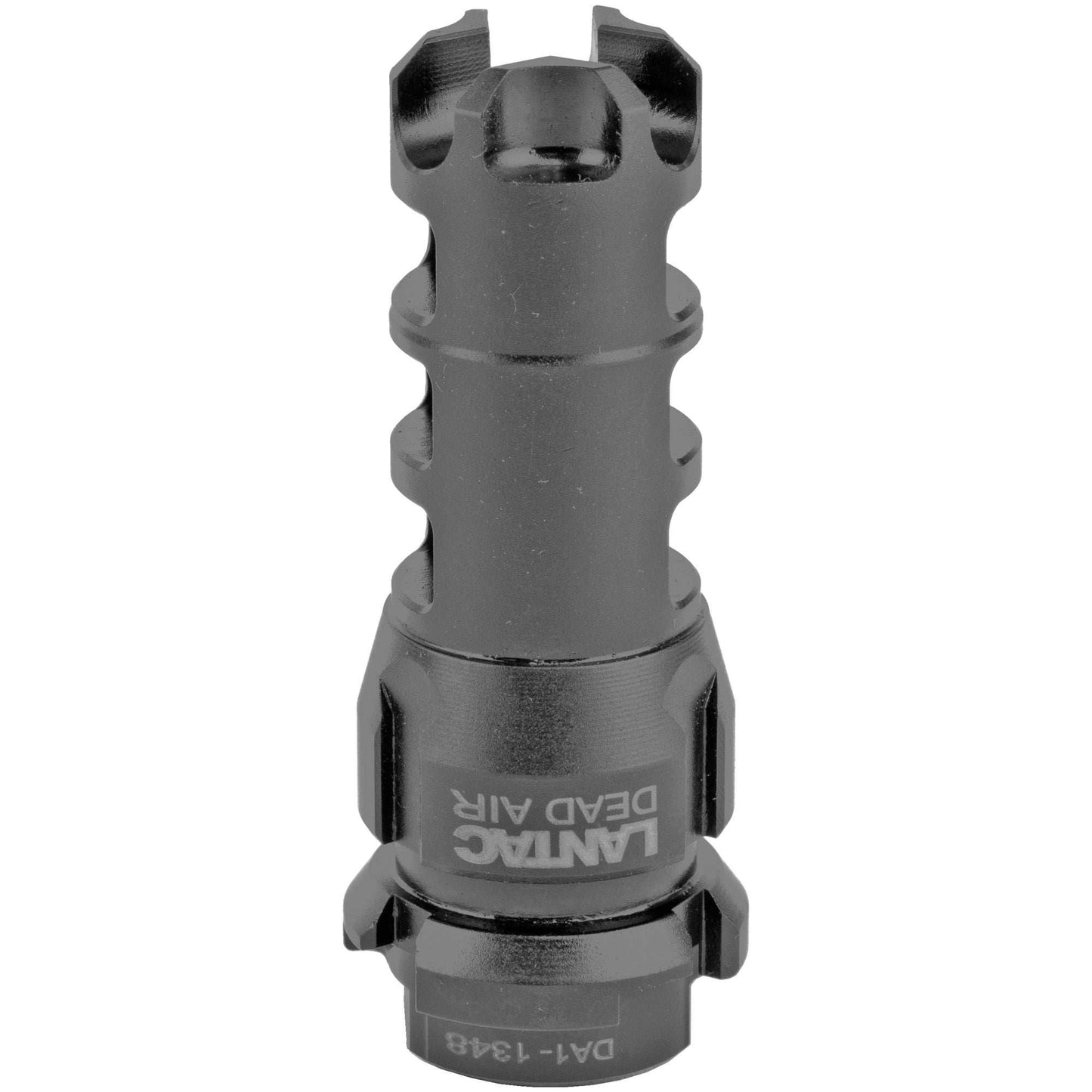 Lantac Dragon Mb For Dead Air 5.56 - Skoutley Outdoors LLC