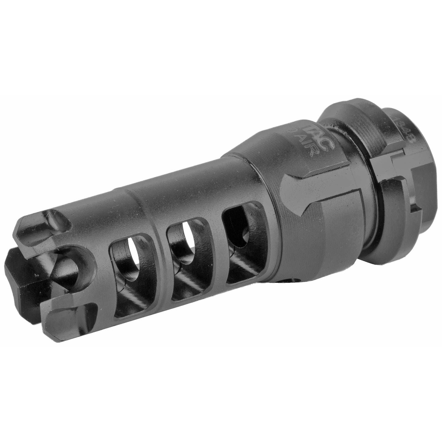 Lantac Dragon Mb For Dead Air 5.56 - Skoutley Outdoors LLC