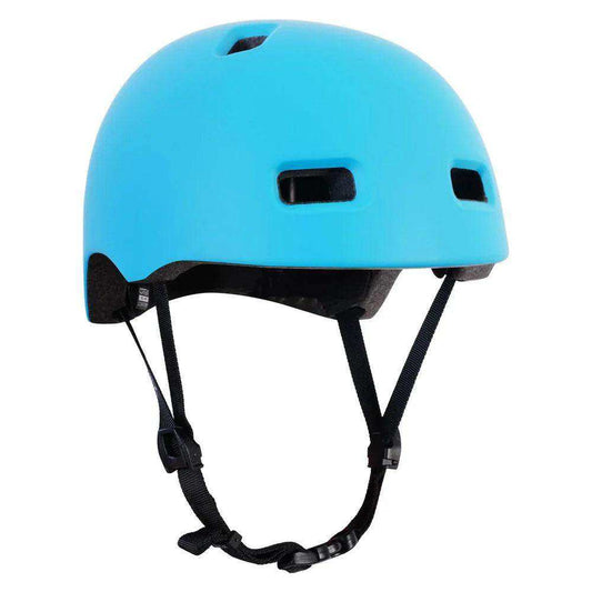 Cortex Conform Multi Sport Helmet - Matte Teal - Skoutley Outdoors LLC