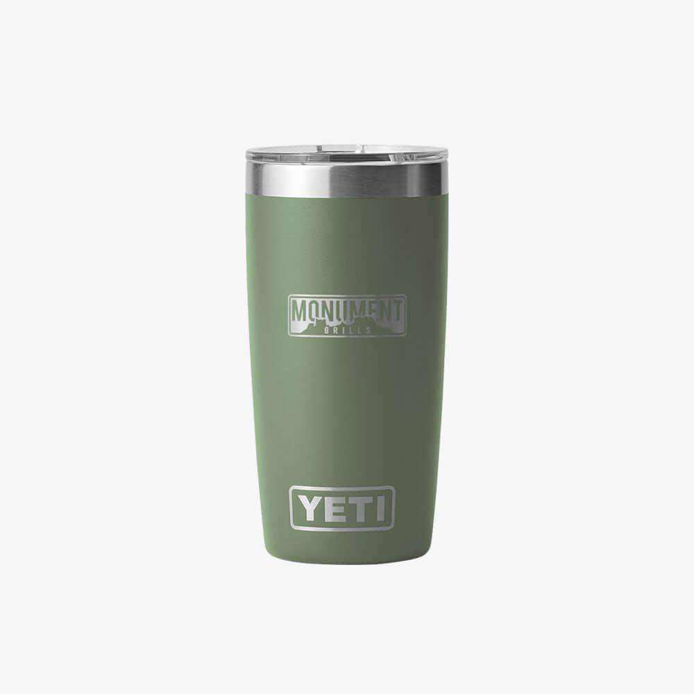 10 Oz Tumbler - Skoutley Outdoors LLC