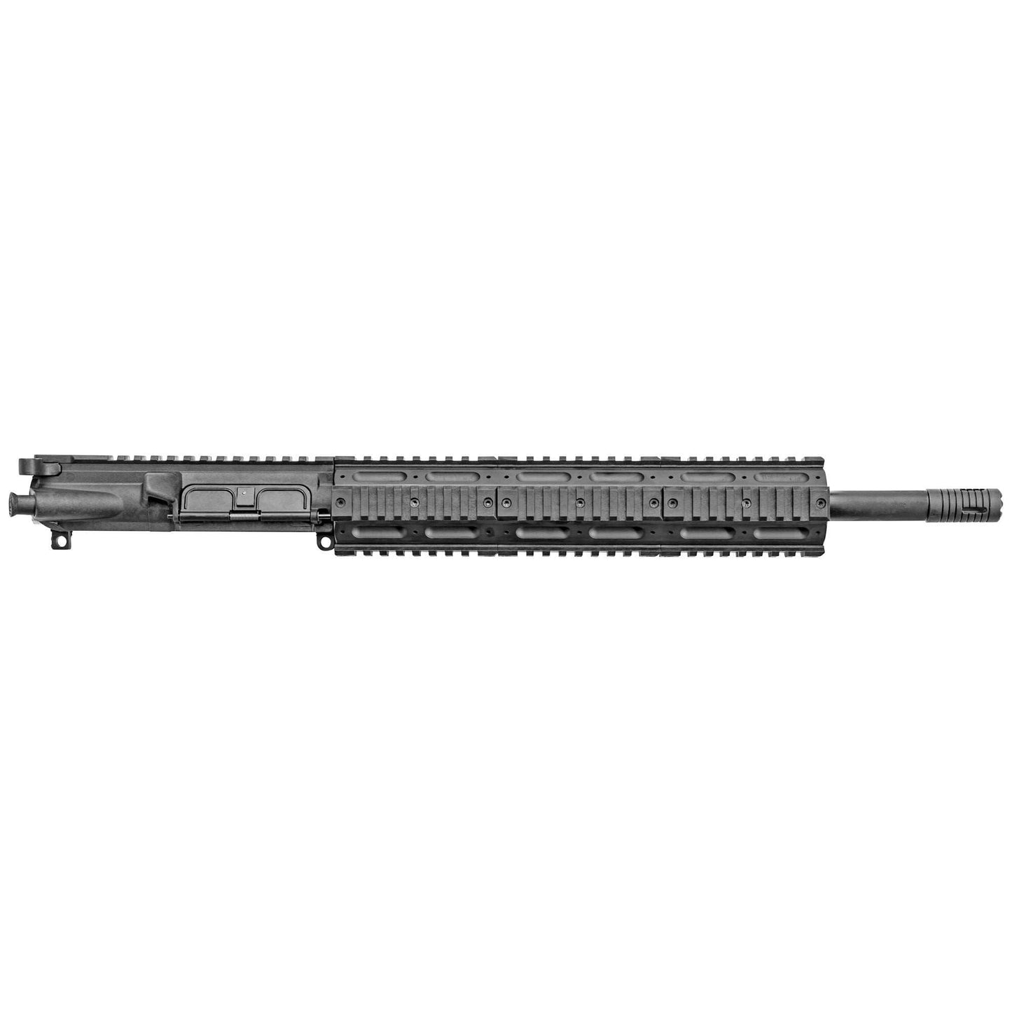 Chiappa M4-22 G2 Uppr 22lr 16" - Skoutley Outdoors LLC