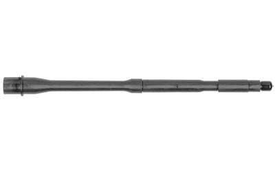 Fn Bbl M16 Bb Rifle Length 556 - Skoutley Outdoors LLC