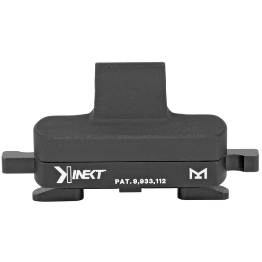 Kdg M-lok Qd Mount For Surefire Pro - Skoutley Outdoors LLC