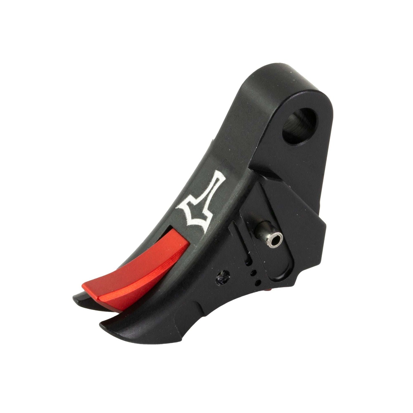 Glmstr Trigg For Glk Gen 5 - Skoutley Outdoors LLC