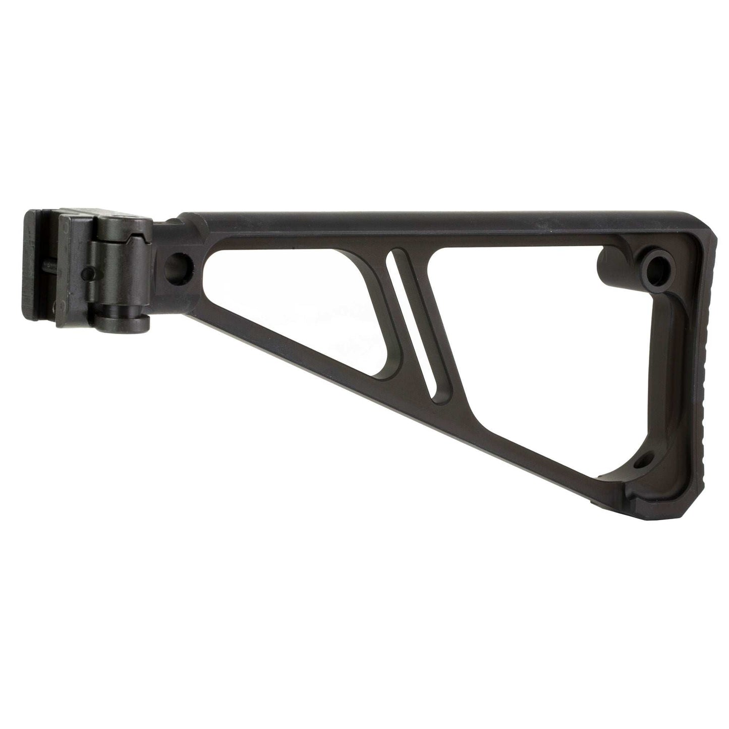 Midwest Side Folding Fixed Stock - Skoutley Outdoors LLC