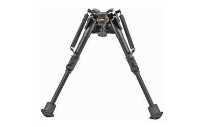 Harris Bipod 6-9" Self Level Pic - Skoutley Outdoors LLC