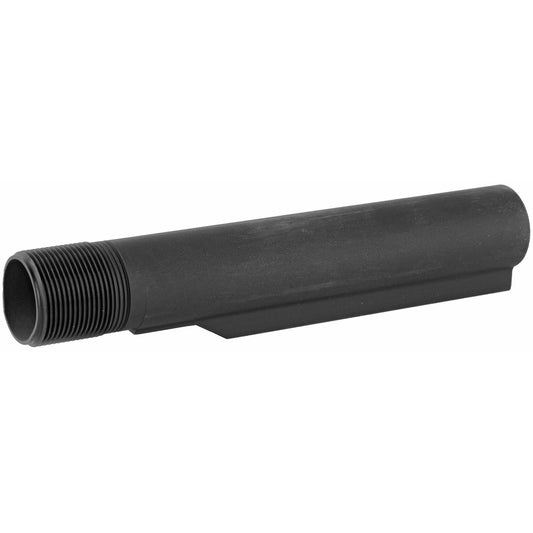 Bad 6 Position Buffer Tube - Skoutley Outdoors LLC