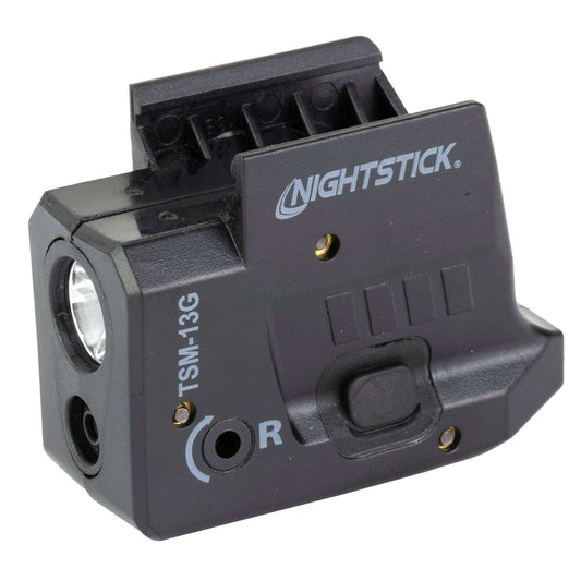 Nightstick Rechargeable Light/Laser Sig P365 - Skoutley Outdoors LLC