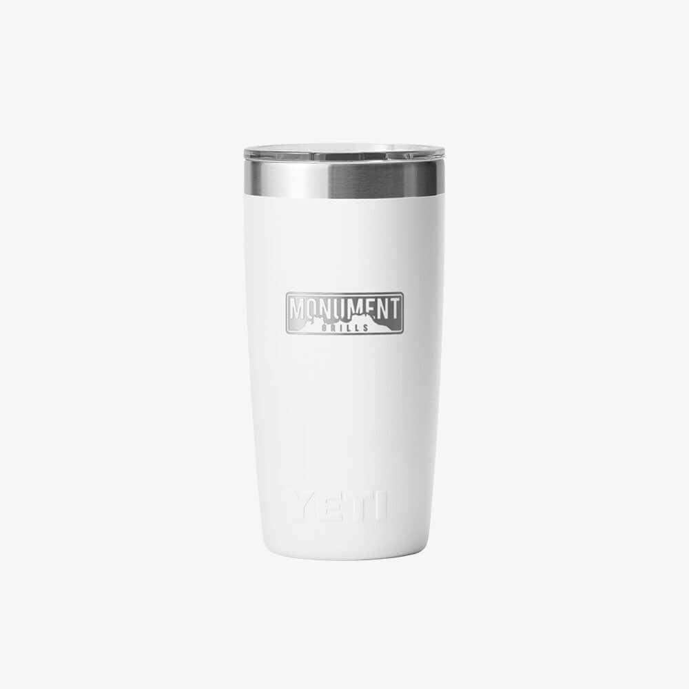 10 Oz Tumbler - Skoutley Outdoors LLC