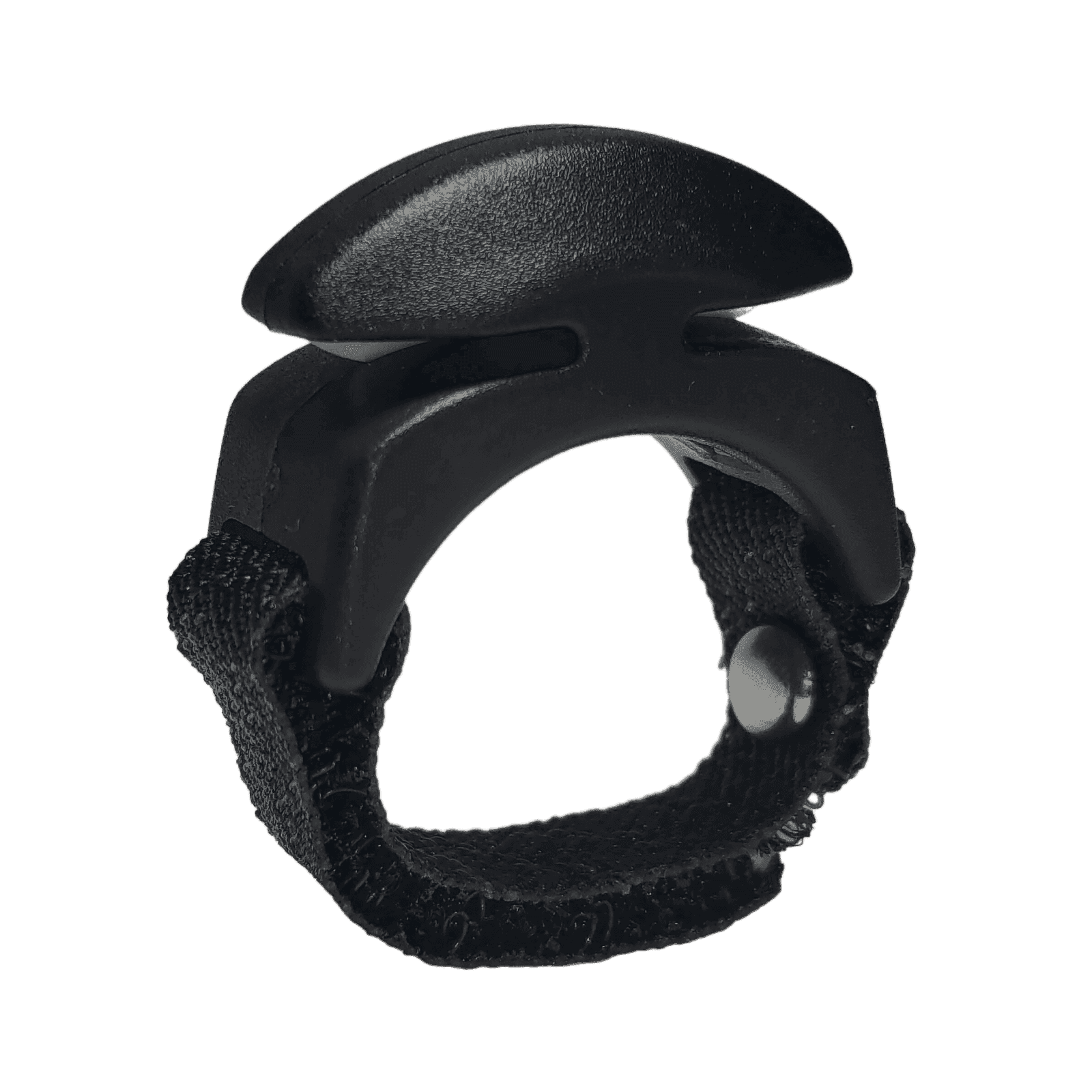 Line Cutterz Ceramic Blade Ring - Skoutley Outdoors LLC