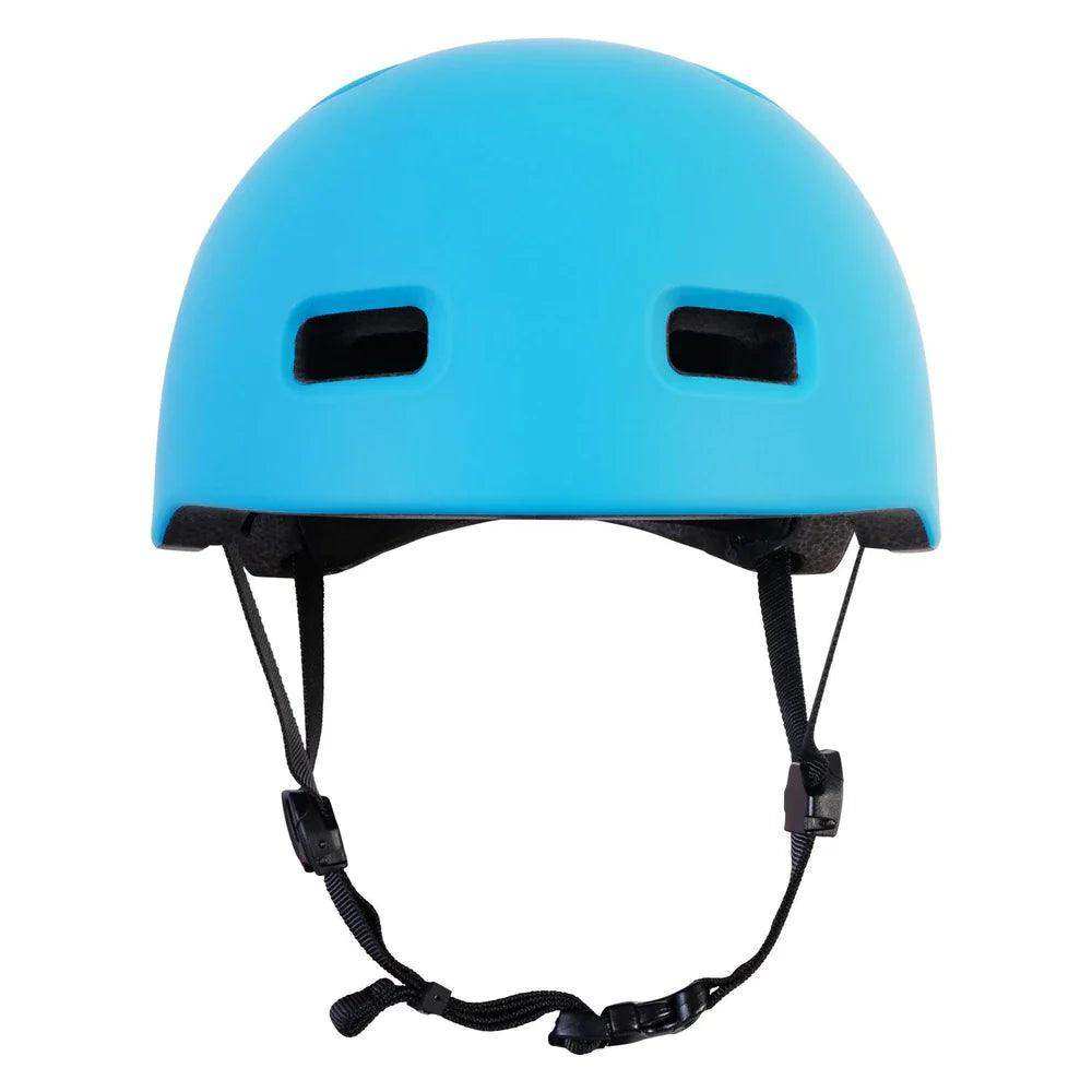 Cortex Conform Multi Sport Helmet - Matte Teal - Skoutley Outdoors LLC