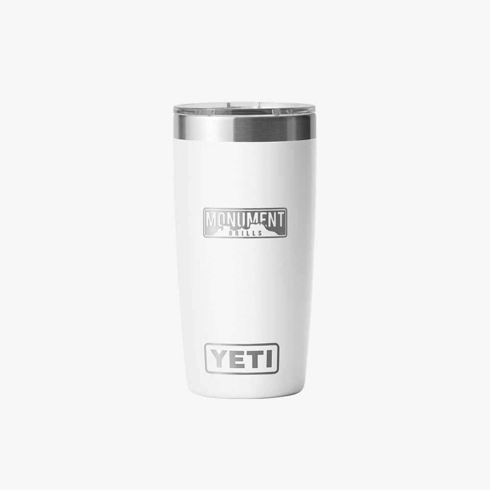 10 Oz Tumbler - Skoutley Outdoors LLC