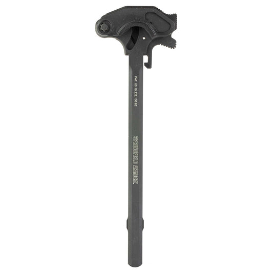 Sprgfld Levar Charging Handle - Skoutley Outdoors LLC