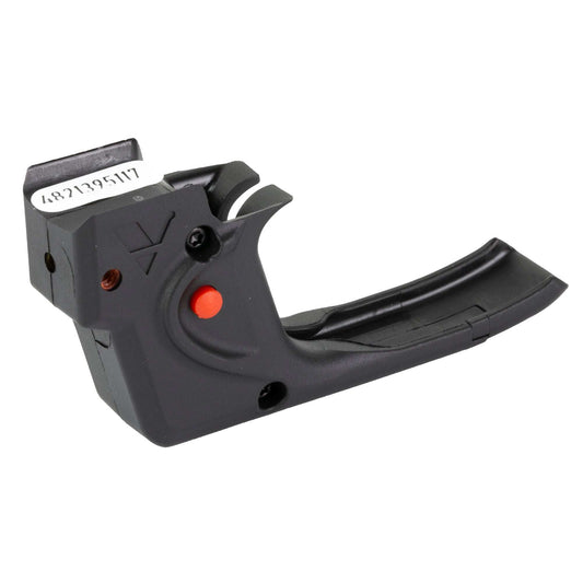 Viridian E Series Red Lsr Ruger Lcp2 - Skoutley Outdoors LLC