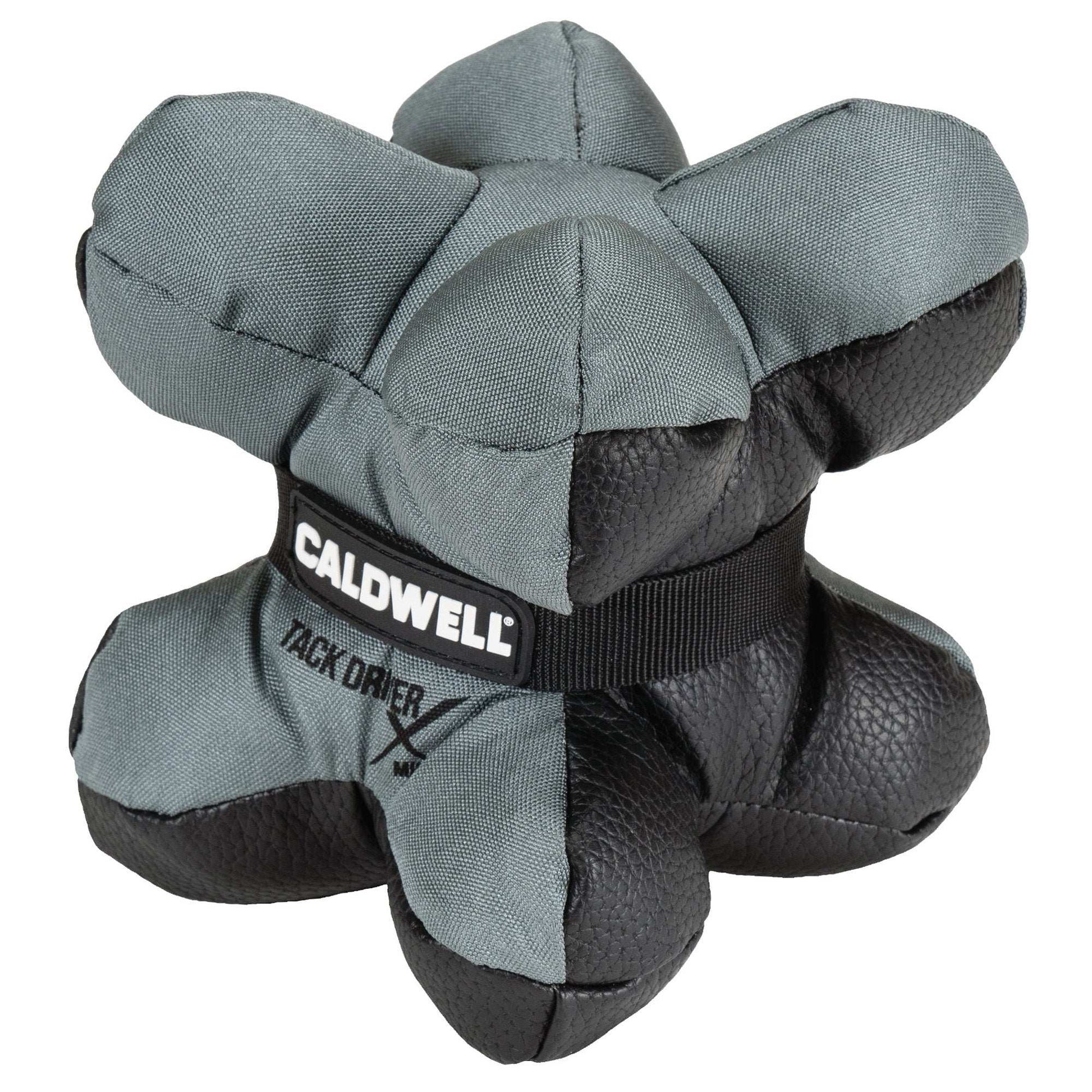 Caldwell Tack Driver X Mini Bag - Skoutley Outdoors LLC