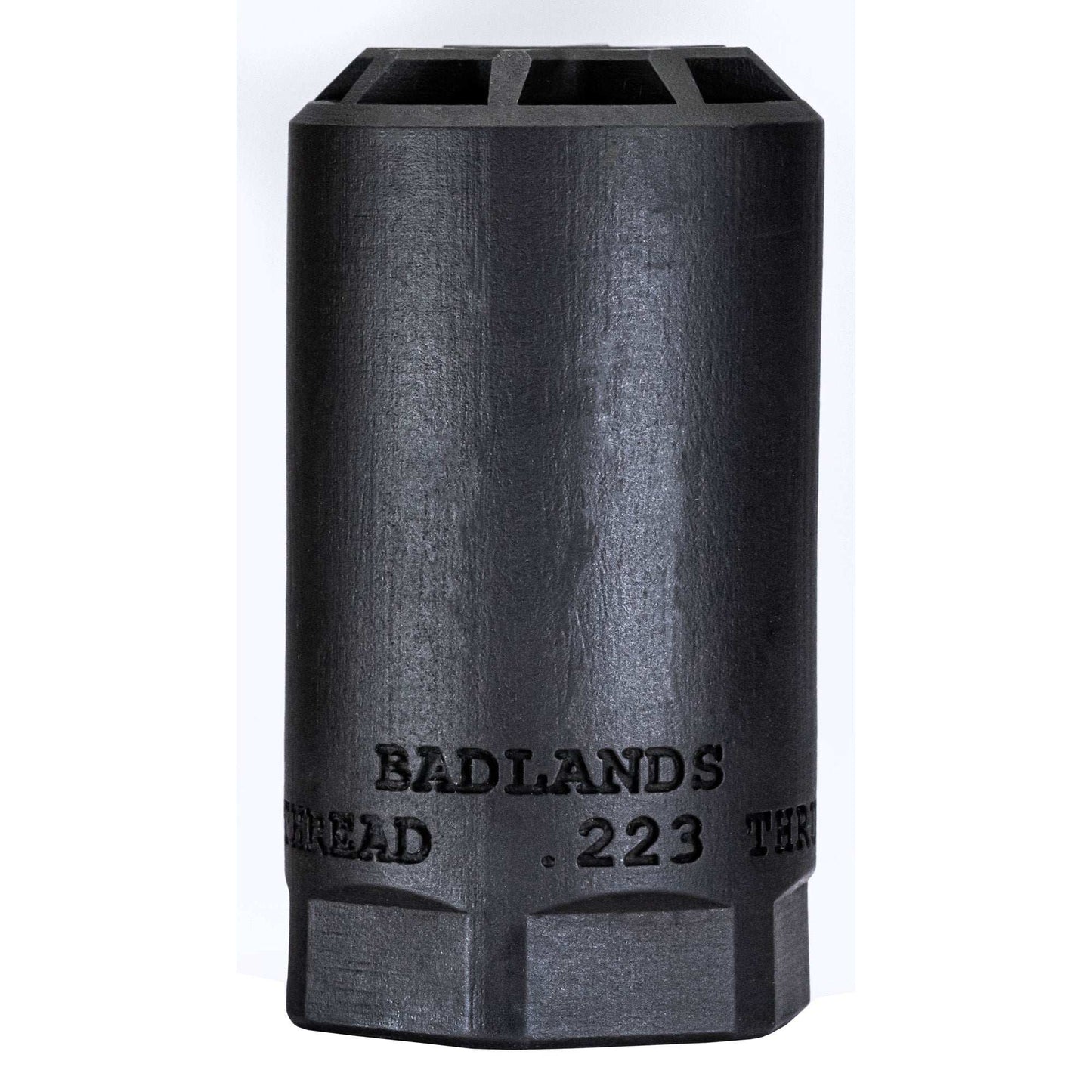 Sharps Badlands Blast Deflect - Skoutley Outdoors LLC