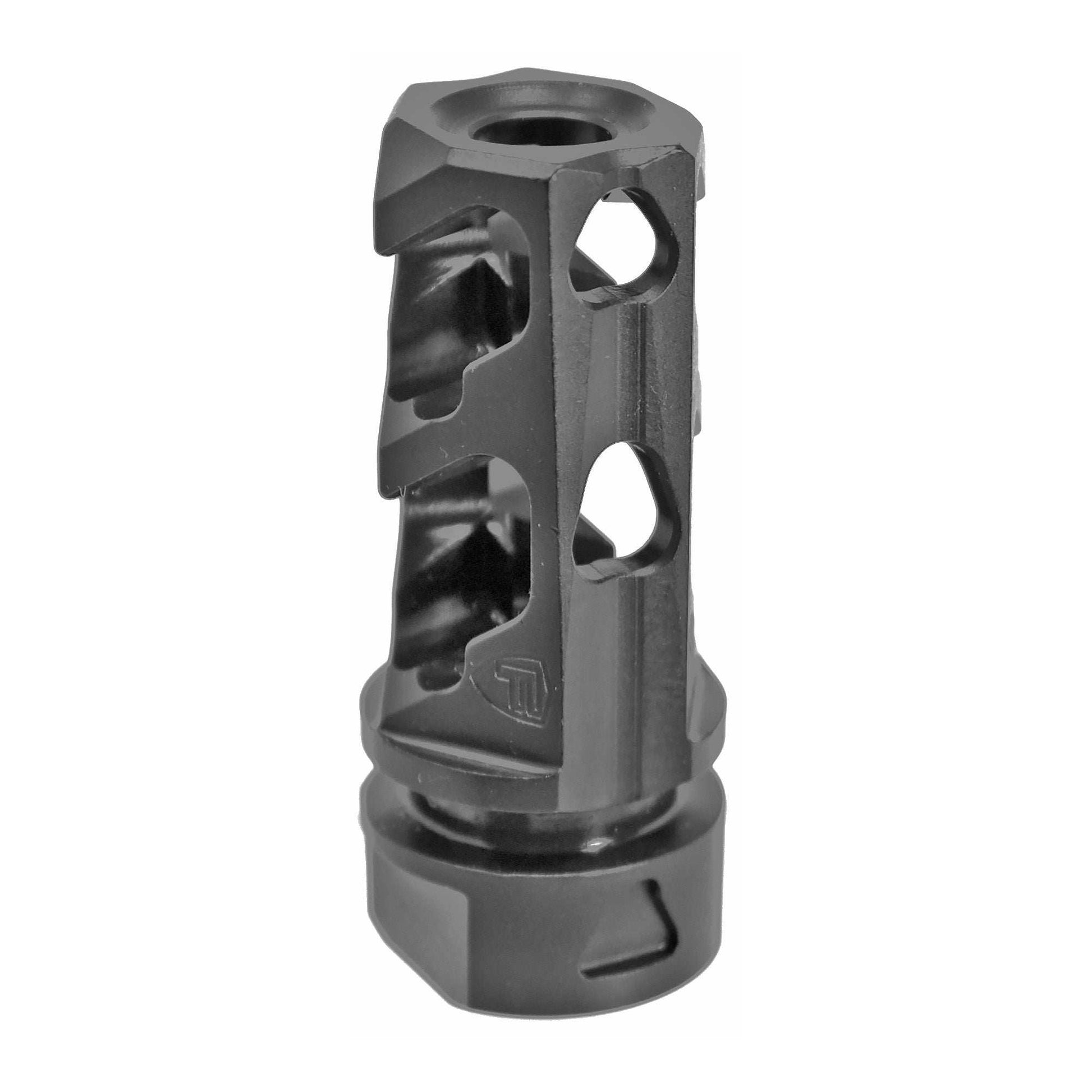 Fortis 300blk Muzzle Brake - Skoutley Outdoors LLC