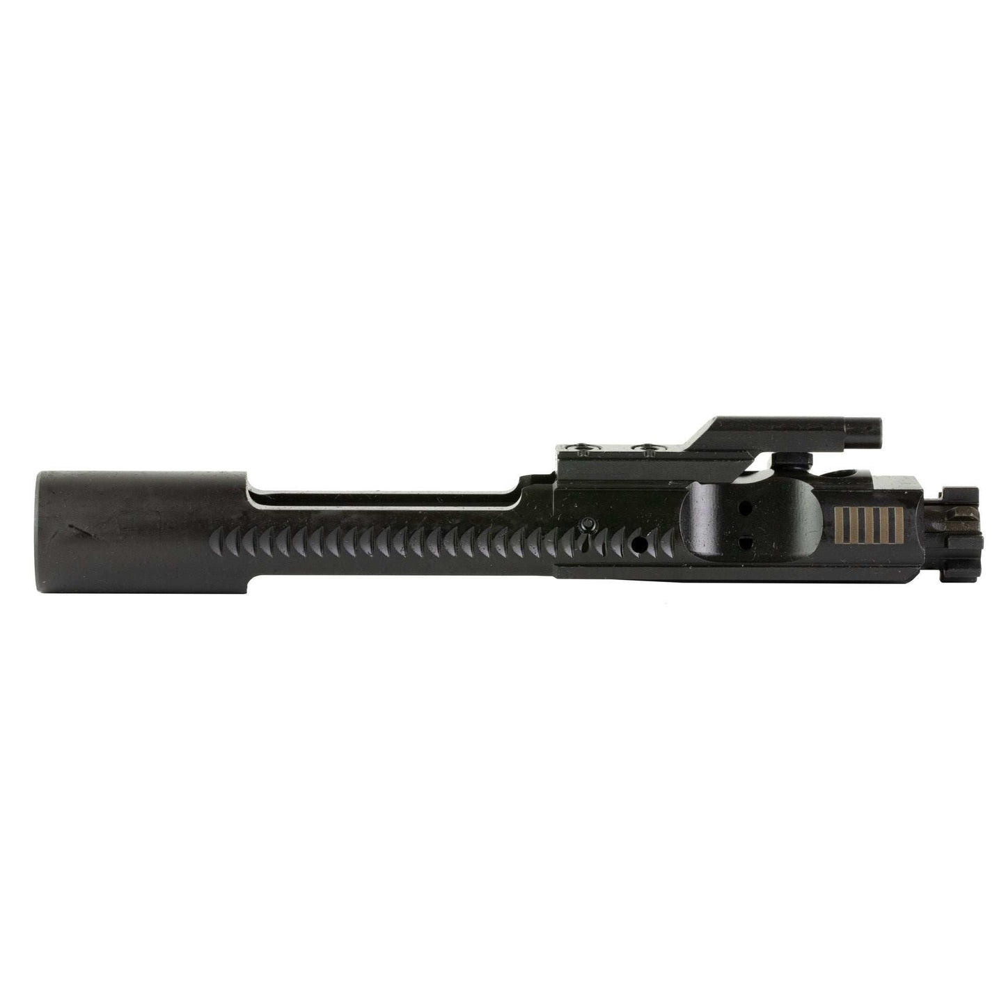 Solgw Bolt Carrier Group - Skoutley Outdoors LLC