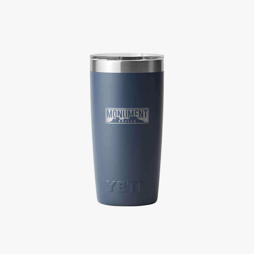 10 Oz Tumbler - Skoutley Outdoors LLC