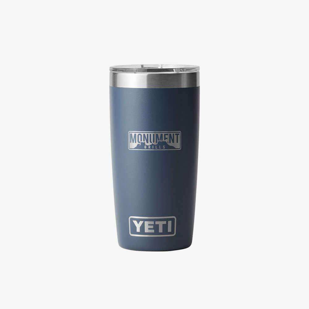 10 Oz Tumbler - Skoutley Outdoors LLC