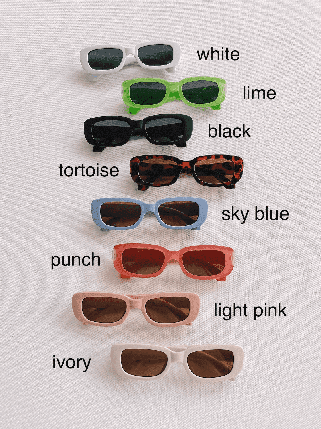 90s sunnies - Skoutley Outdoors LLC