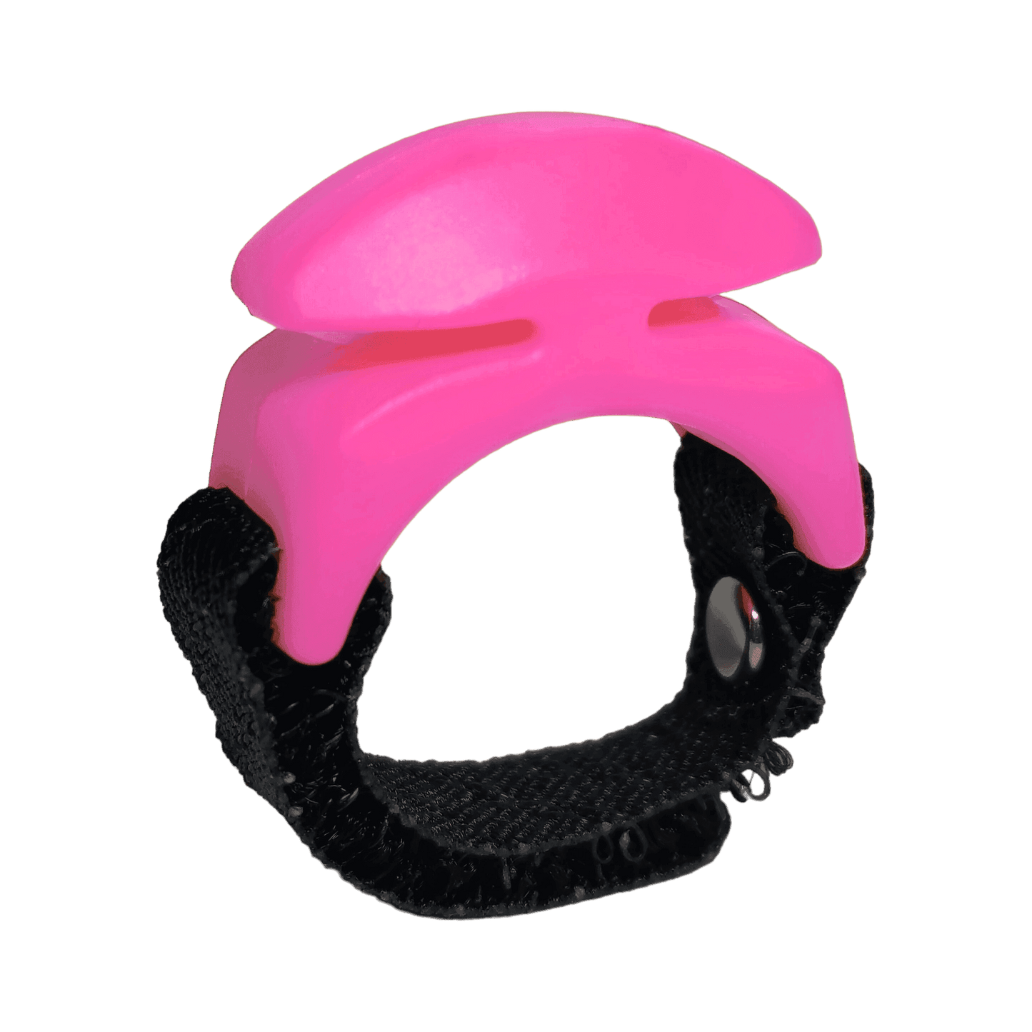 Line Cutterz Ceramic Blade Ring - Skoutley Outdoors LLC