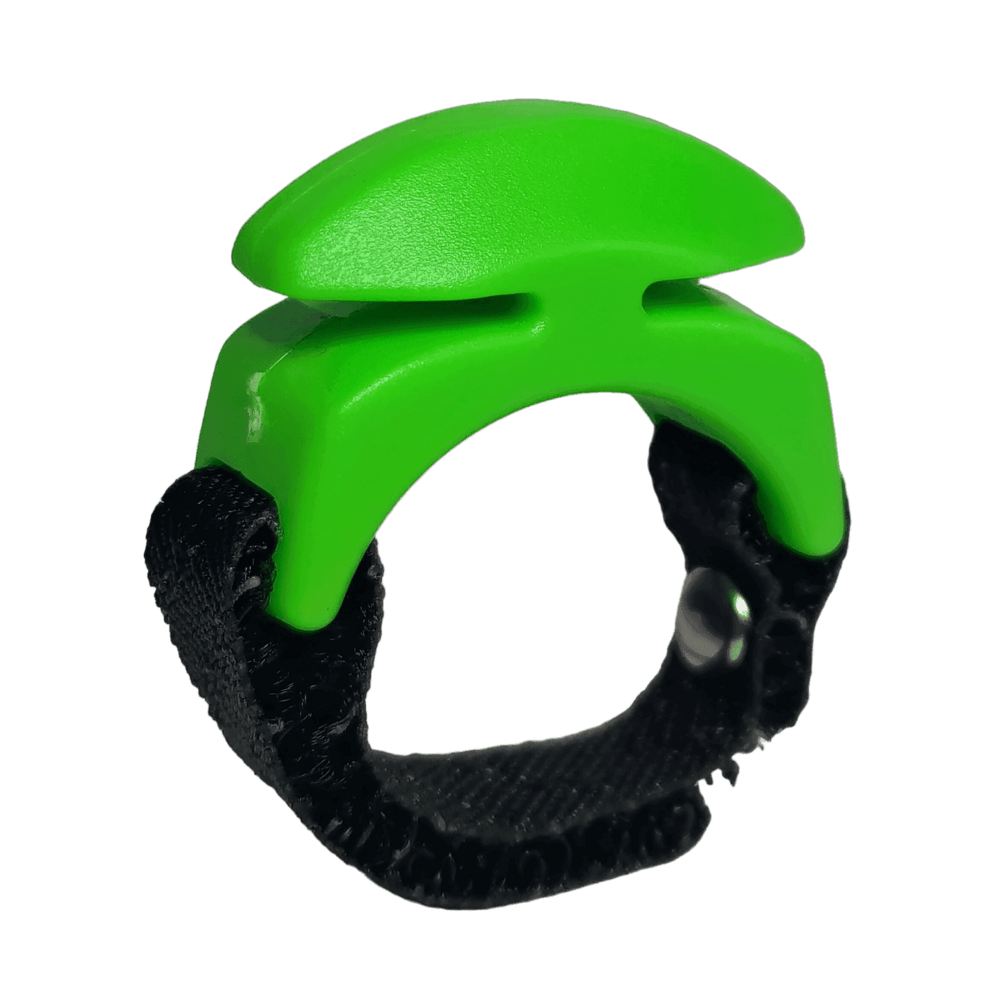 Line Cutterz Ceramic Blade Ring - Skoutley Outdoors LLC