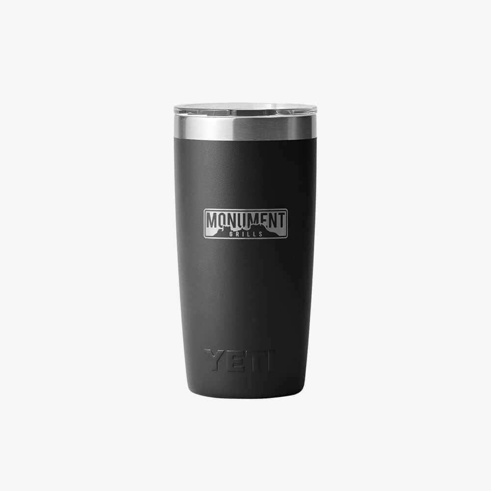 10 Oz Tumbler - Skoutley Outdoors LLC