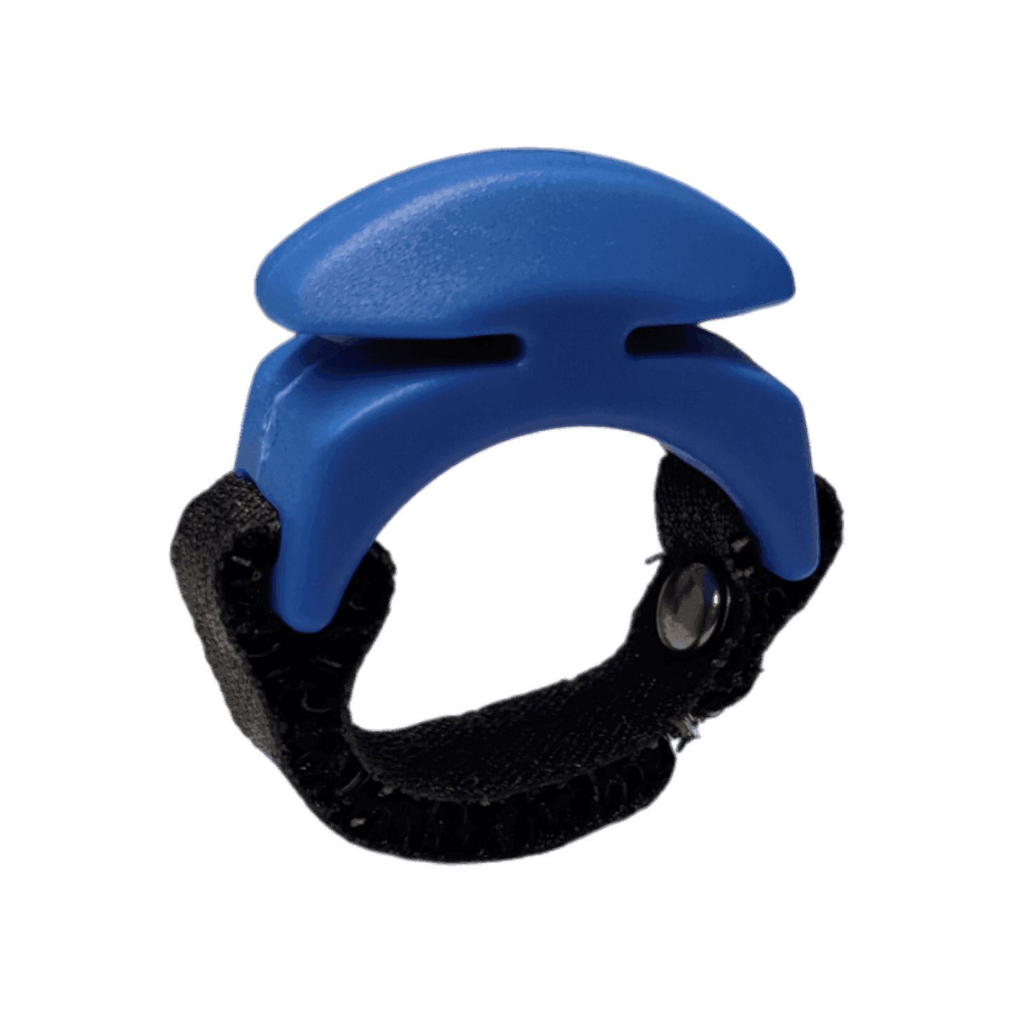 Line Cutterz Ceramic Blade Ring - Skoutley Outdoors LLC