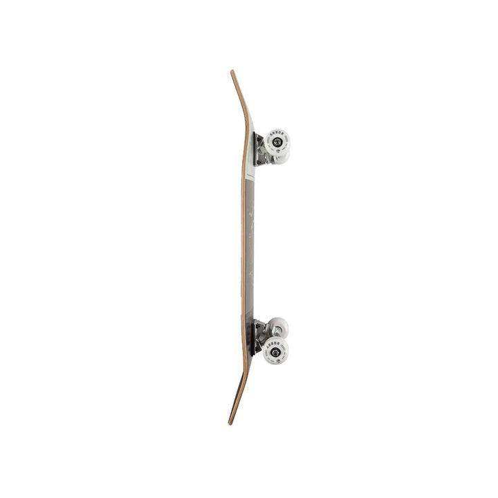 Arbor Legacy Cucharon Street Complete Cruiser - 8.75″ - Skoutley Outdoors LLC