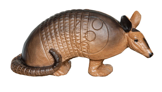 Pro Hunter Armadillo Archery Target with EZ Pull Foam - Skoutley Outdoors LLC