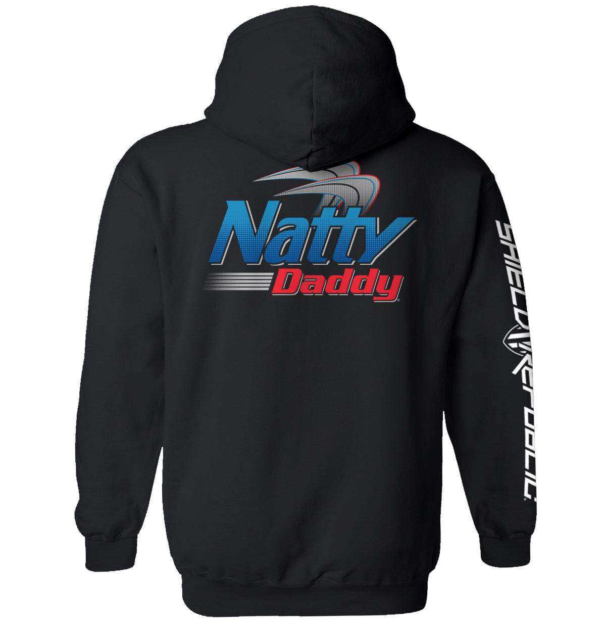 Natty Daddy - Skoutley Outdoors LLC