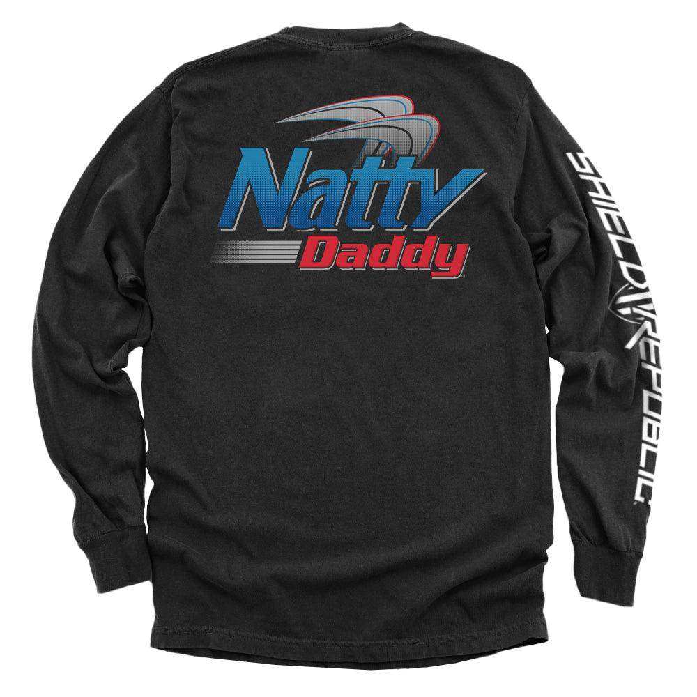 Natty Daddy - Skoutley Outdoors LLC